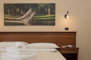 Relais Casina Copini