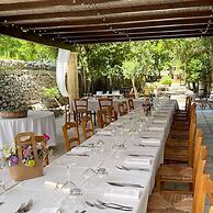 Relais Casina Copini