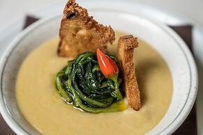 Relais Casina Copini