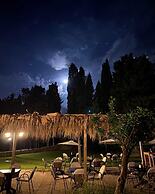 Relais Casina Copini