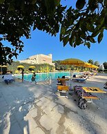 Relais Casina Copini