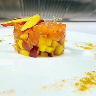 Relais Casina Copini