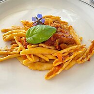 Relais Casina Copini