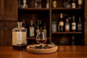 Relais Casina Copini