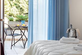 Relais Casina Copini