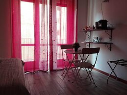 Le Tre Meraviglie a 200m Dal Mare