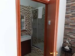 Le Tre Meraviglie a 200m Dal Mare