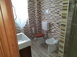 Le Tre Meraviglie a 200m Dal Mare