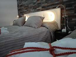 Le Tre Meraviglie a 200m Dal Mare