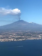Le Tre Meraviglie a 200m Dal Mare