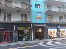 Le Tre Meraviglie a 200m Dal Mare