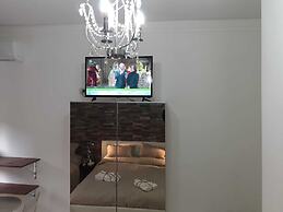 Le Tre Meraviglie a 200m Dal Mare