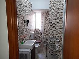 Le Tre Meraviglie a 200m Dal Mare