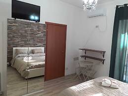 Le Tre Meraviglie a 200m Dal Mare