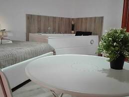 Le Tre Meraviglie a 200m Dal Mare