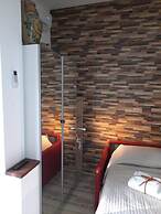 Le Tre Meraviglie a 200m Dal Mare