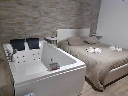 Le Tre Meraviglie a 200m Dal Mare