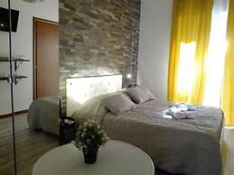 Le Tre Meraviglie a 200m Dal Mare