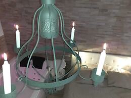 Le Tre Meraviglie a 200m Dal Mare