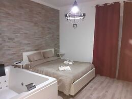 Le Tre Meraviglie a 200m Dal Mare