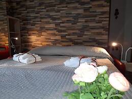 Le Tre Meraviglie a 200m Dal Mare