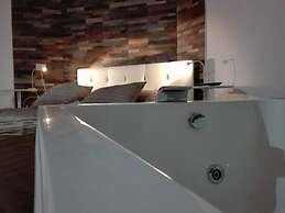 Le Tre Meraviglie a 200m Dal Mare