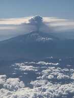 Le Tre Meraviglie a 200m Dal Mare