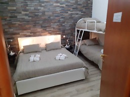 Le Tre Meraviglie a 200m Dal Mare