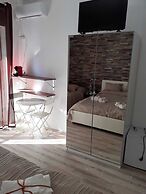 Le Tre Meraviglie a 200m Dal Mare