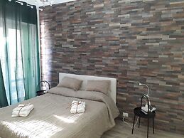 Le Tre Meraviglie a 200m Dal Mare