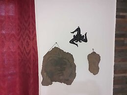 Le Tre Meraviglie a 200m Dal Mare