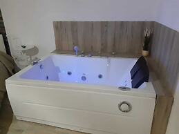 Le Tre Meraviglie a 200m Dal Mare