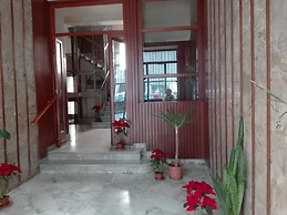 Le Tre Meraviglie a 200m Dal Mare