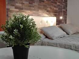 Le Tre Meraviglie a 200m Dal Mare