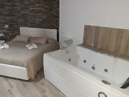 Le Tre Meraviglie a 200m Dal Mare