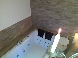 Le Tre Meraviglie a 200m Dal Mare