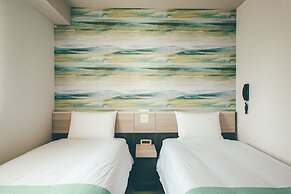 Kuretake Inn Premium Ogakiekimae