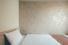 Kuretake Inn Premium Ogakiekimae