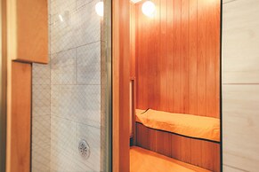 Kuretake Inn Premium Ogakiekimae