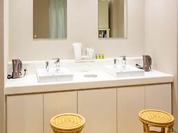 Kuretake Inn Premium Ogakiekimae