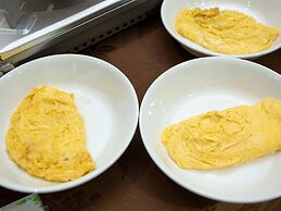 Kuretake Inn Premium Ogakiekimae