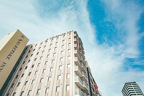 Kuretake Inn Premium Ogakiekimae