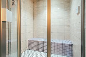 Kuretake Inn Premium Ogakiekimae