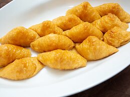 Kuretake Inn Premium Ogakiekimae