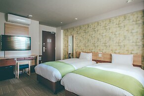 Kuretake Inn Premium Ogakiekimae