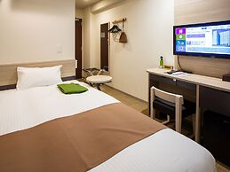 Kuretake Inn Premium Ogakiekimae