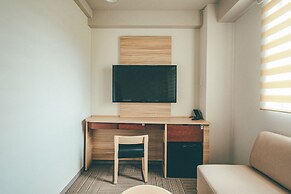 Kuretake Inn Premium Ogakiekimae