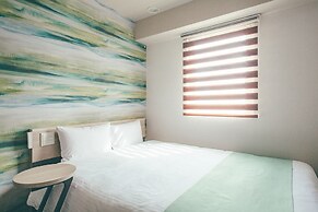 Kuretake Inn Premium Ogakiekimae