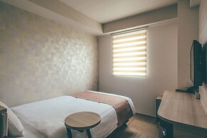 Kuretake Inn Premium Ogakiekimae