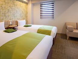 Kuretake Inn Premium Ogakiekimae